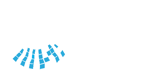 Armenian Institute of International and Security Affairs