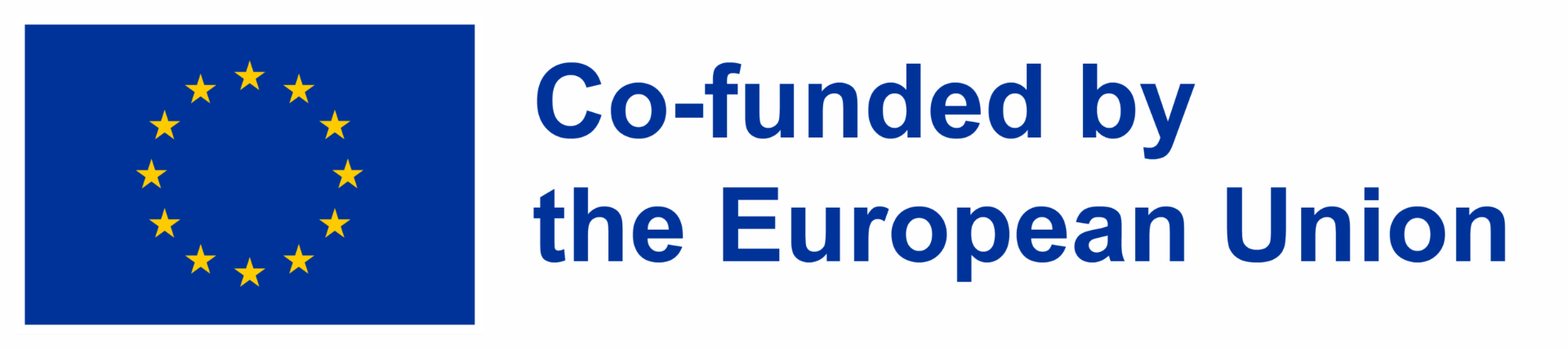 Co-funded by the European Union